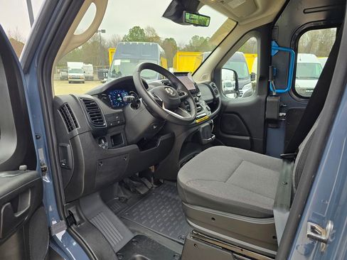 Used 2024 RAM ProMaster 3500 image 34