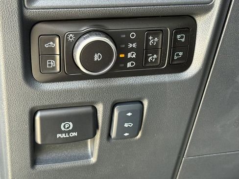 New 2025 Ford F150 Lariat w/ Equipment Group 501A Mid image 21