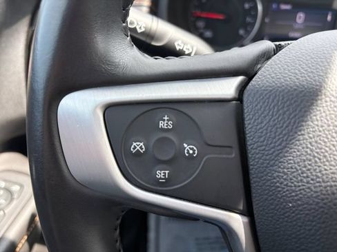 Used 2019 GMC Terrain SLE w/ Driver Convenience Package AWD/4WD image 23