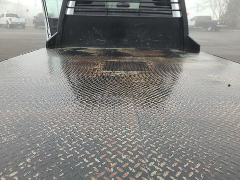 Used 2019 RAM 4500 Tradesman image 27