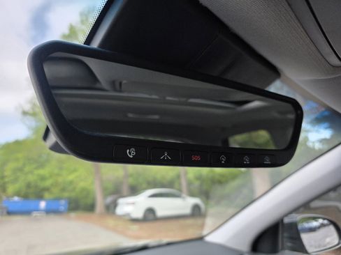 Used 2020 Hyundai Kona SEL Plus image 20