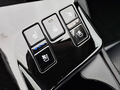 Used 2023 Kia Sportage SX Prestige image 26