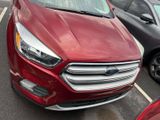 Used 2018 Ford Escape SE image 2