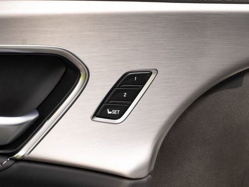 New 2026 Acura RDX w/ Technology Package image 26