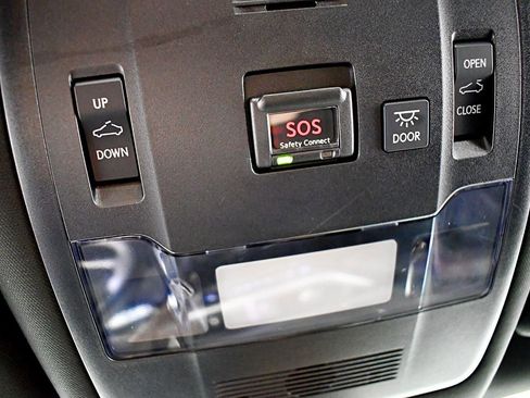 Used 2019 Lexus UX 250h F Sport image 38