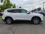 Certified 2023 Hyundai Santa Fe SEL image 5