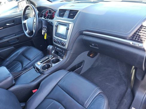 Used 2015 GMC Acadia Denali image 35