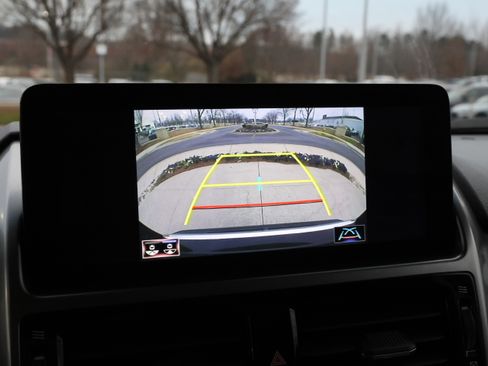 Certified 2023 Lexus GX 460 Premium image 25