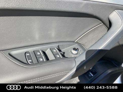 Certified 2024 Audi Q5 2.0T Premium Plus w/ Premium Plus Package image 14