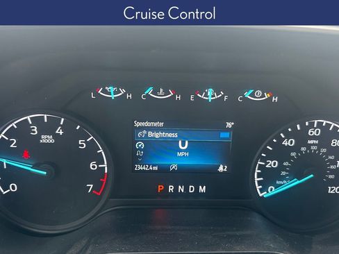 Used 2022 Ford F150 XL w/ Equipment Group 101A High image 10