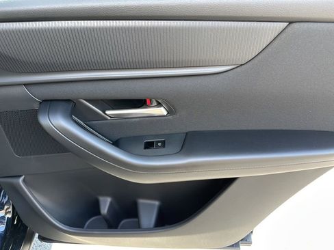 New 2026 MAZDA CX-90 3.3 Turbo w/ Select Package image 13