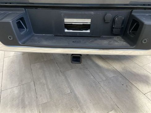 Used 2024 Ford F150 XL w/ Equipment Group 103A High image 31