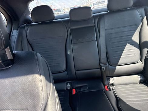Used 2022 Mercedes-Benz C 300 4MATIC Sedan image 14