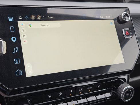 New 2027 Chevrolet Bolt LT w/ Comfort Package FWD image 13