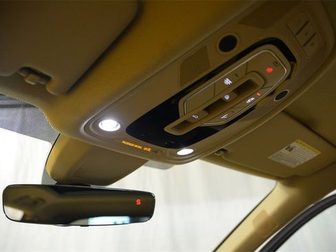 Used 2018 Audi A4 2.0T allroad Prestige image 31