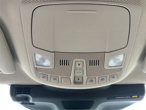 Certified 2022 Lincoln Nautilus Reserve image 28