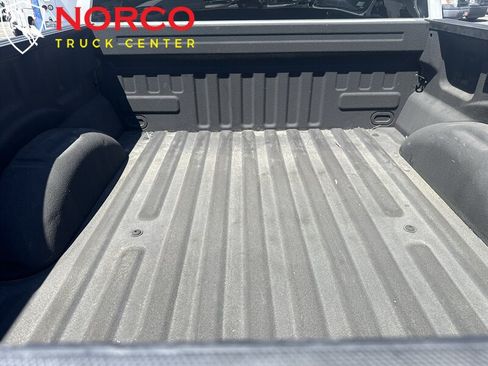Used 2022 Ford F150 XL w/ Equipment Group 101A High RWD image 10