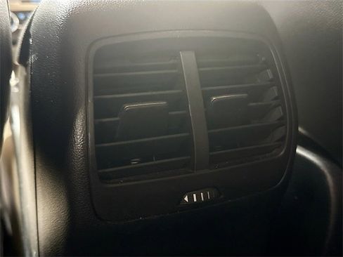 Used 2020 Ford Escape SEL image 26