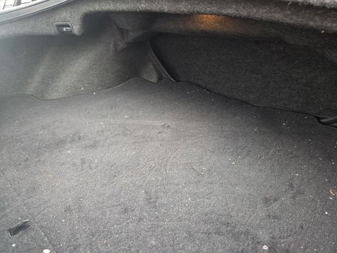 Used 2009 INFINITI G37 x Coupe w/ Premium Pkg image 31