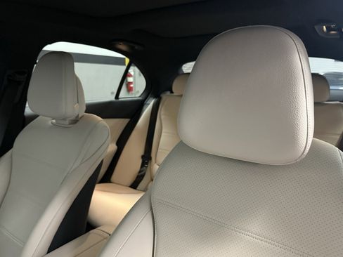 Certified 2023 Mercedes-Benz C 300 Sedan image 22