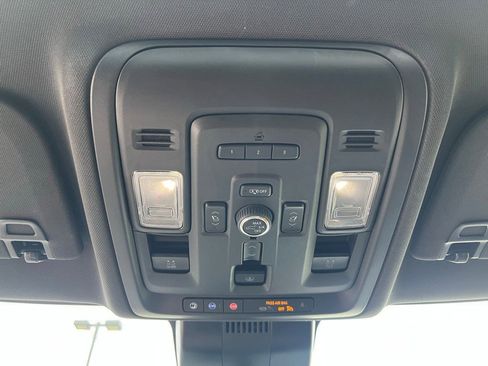 Certified 2023 Chevrolet Tahoe Premier w/ Advanced Technology Package image 18