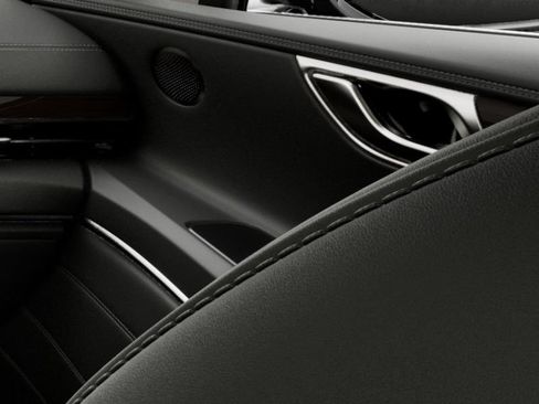 New 2026 Genesis GV80 2.5T Select AWD/4WD image 27