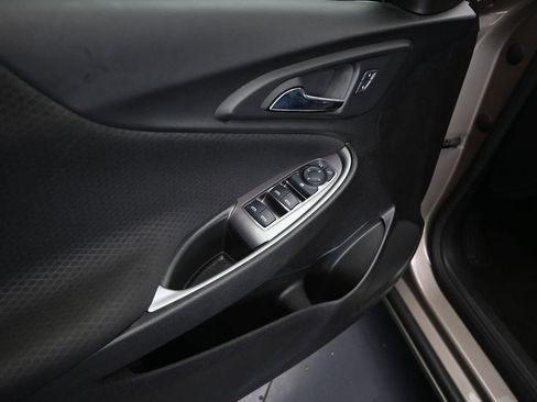 Used 2024 Chevrolet Malibu LT FWD image 11