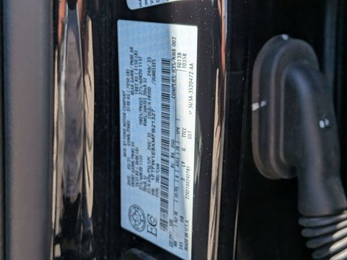 Used 2021 Ford F150 Lariat w/ Equipment Group 502A High AWD/4WD image 37