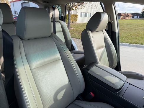 Used 2013 MAZDA CX-9 Touring image 35