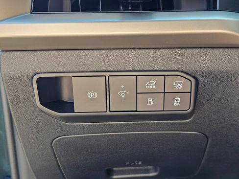 New 2027 Kia Telluride EX AWD/4WD image 37