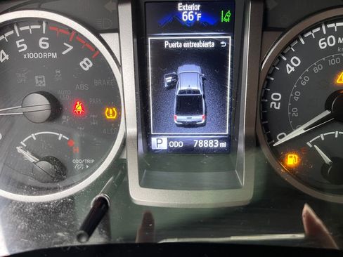 Certified 2022 Toyota Tacoma SR5 image 33