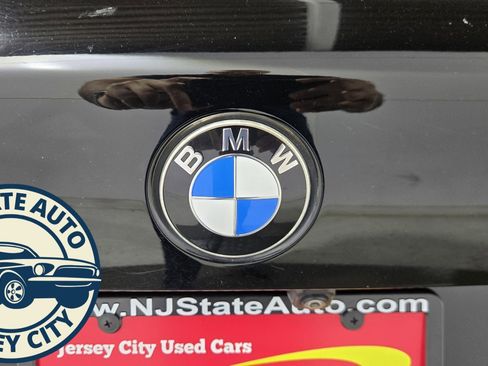 Used 2020 BMW X5 xDrive40i w/ Parking Assistance Package image 27