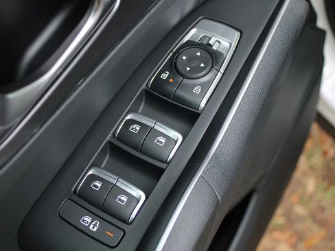 New 2026 Kia Sorento LX FWD image 20