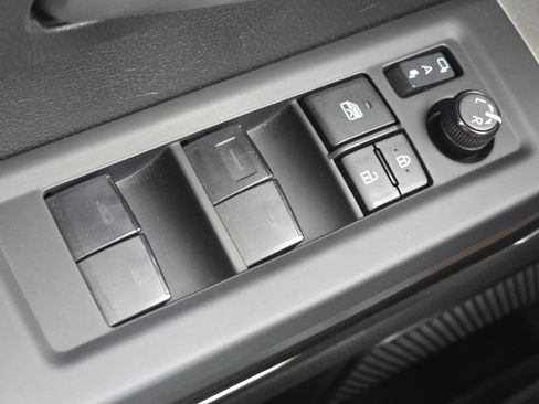 Used 2023 Toyota Tundra SR5 image 13