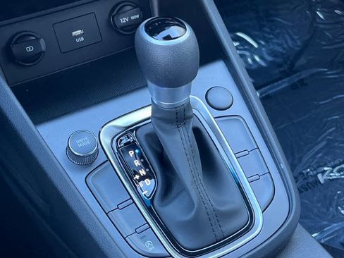 Used 2023 Hyundai Kona SEL w/ Cargo Package image 22