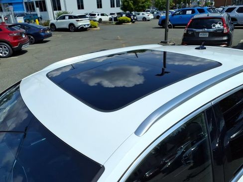 Used 2025 Audi Q3 2.0T Premium AWD/4WD image 4
