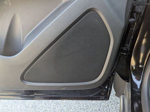 Certified 2022 Chevrolet Equinox LS w/ LS Convenience Package image 15