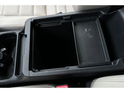 Used 2024 Honda CR-V EX-L image 33