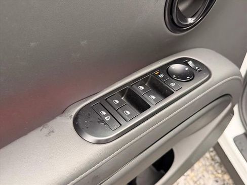 New 2026 Hyundai Palisade XRT Pro image 15