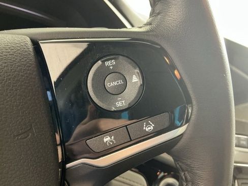 Certified 2023 Honda Odyssey Touring image 18