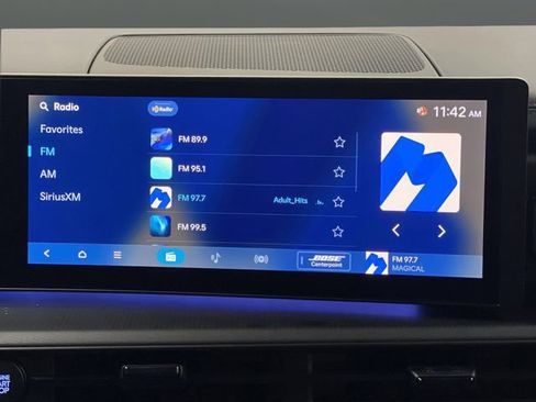 New 2026 Hyundai Santa Fe Calligraphy image 20