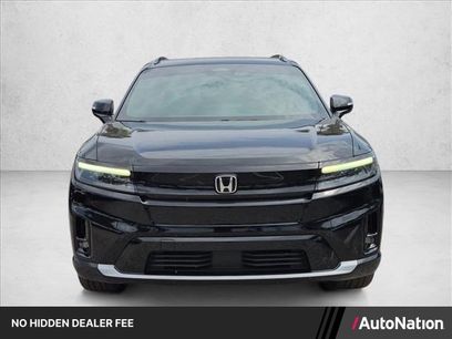 Used 2024 Honda Prologue Touring