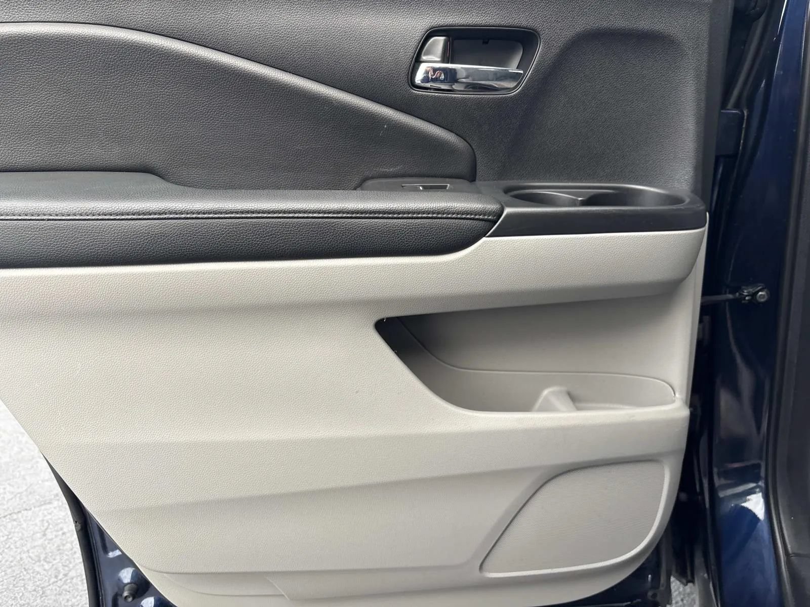 Used 2019 Honda Pilot EX-L image 17