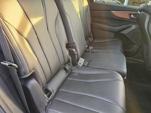 Used 2022 Acura MDX FWD image 29