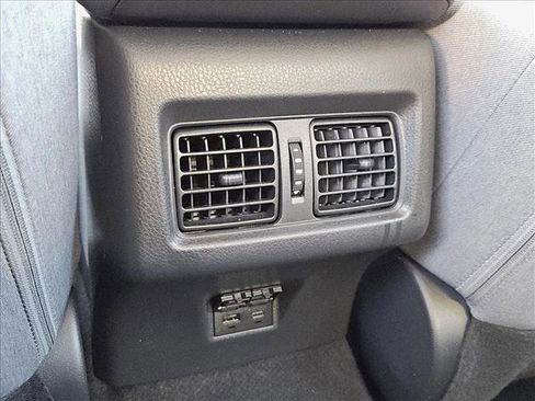 Used 2025 Toyota Camry LE image 16