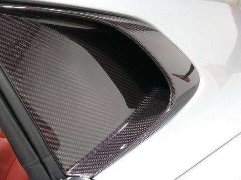 Used 2017 Dodge Viper GTC w/ ACR Package image 72