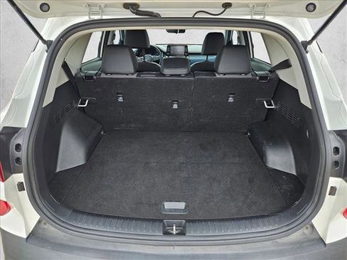 Used 2021 Kia Seltos S FWD image 6