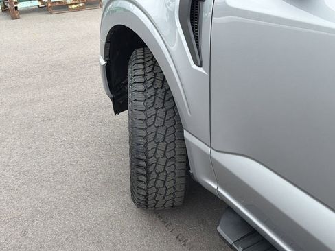 Certified 2023 Ford F150 XL w/ STX Appearance Package image 31