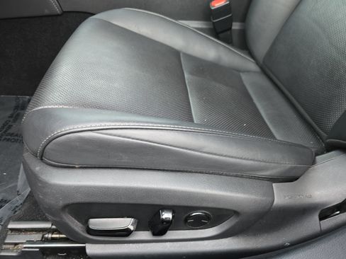 Used 2021 Lexus ES 250 w/ Premium Package image 28