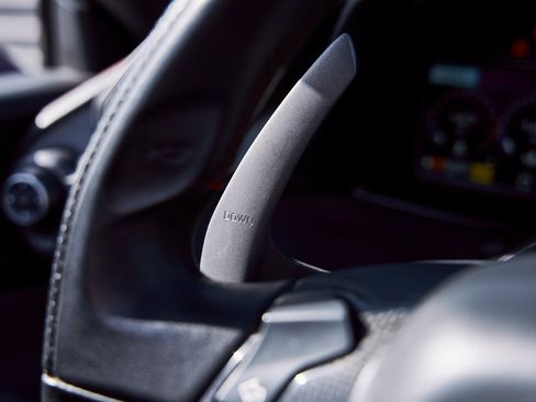 Used 2019 Ferrari 488 Spider image 57